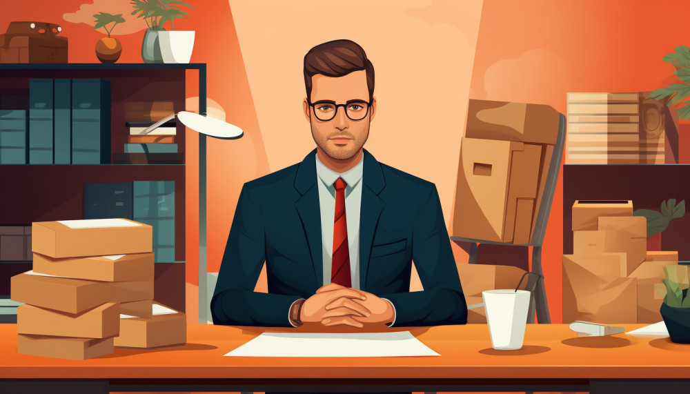 Tout savoir sur la rédaction d’une lettre de rupture conventionnelle