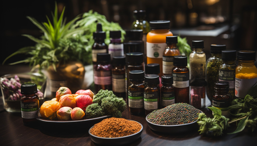 Tout savoir sur l’achat du CBD à prix réduit