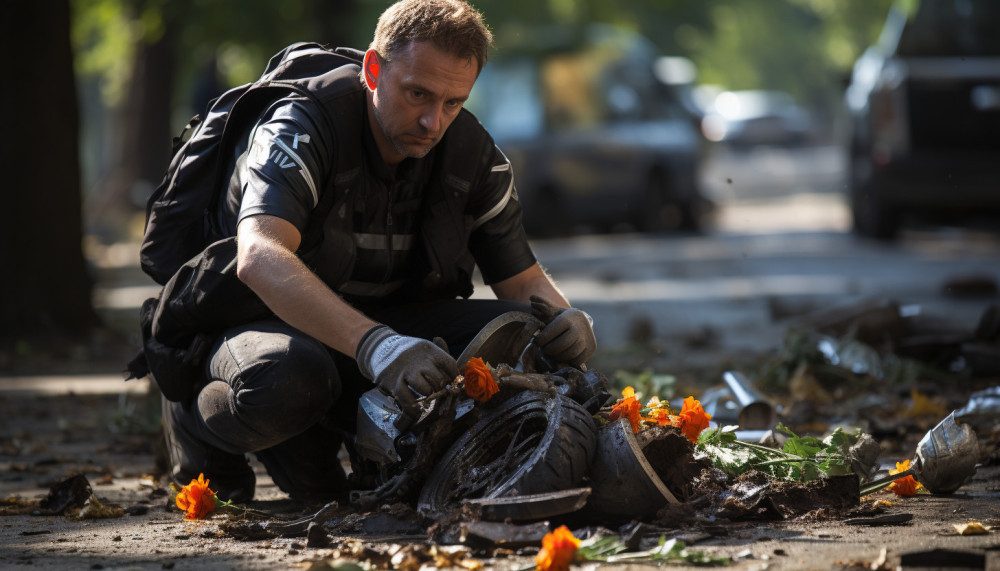 Tout savoir sur l’assurance moto