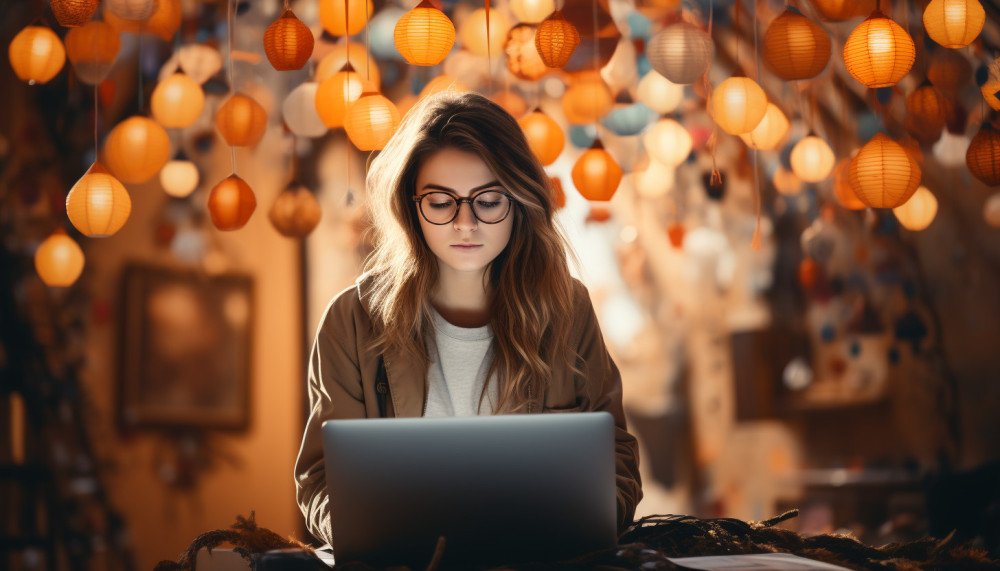 Trouver des missions en freelance : vers quelles plateformes se tourner ?