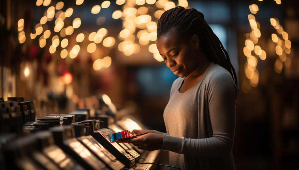 Divers - Utilisation de PayPal pour vos paiements en ligne