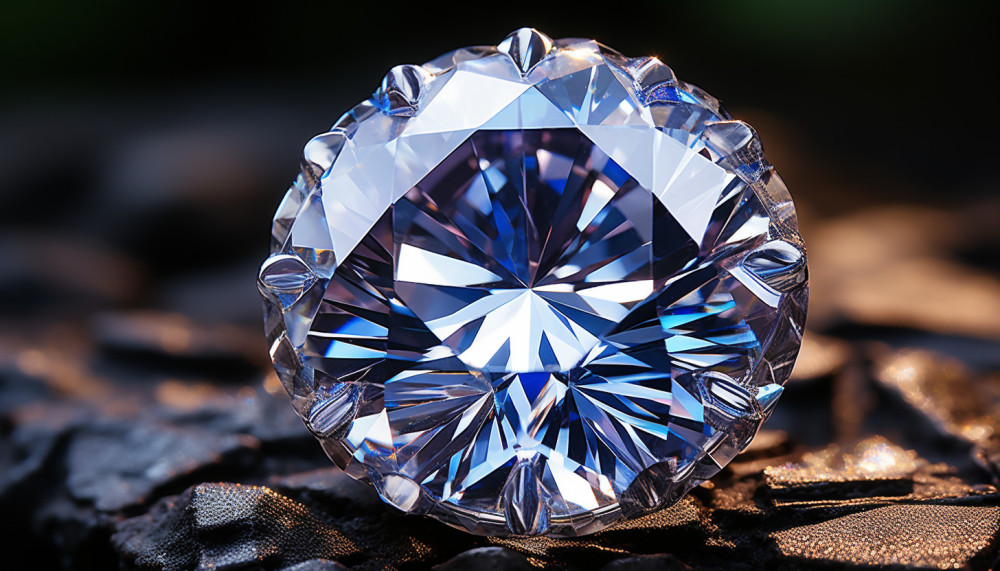Vendre un diamant : quels sont les meilleurs moyens ?