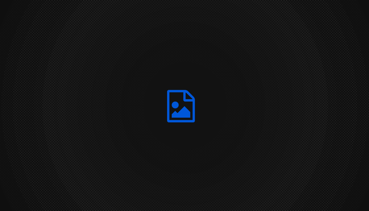 Comment choisir le parfum parfait pour votre style personnel ?